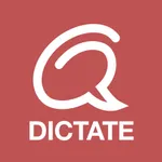 talkDictate icon