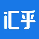 汇乎-外汇投资学习社区 icon