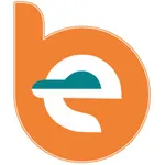 ezyBooks icon