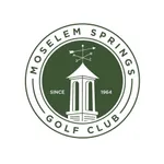 Moselem Spring Golf Club icon