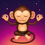 New Horizon: Sleep Meditations icon