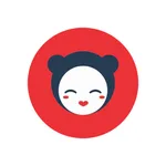 Yaponamama Restaurant icon