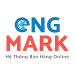 EngMark – App bán hàng online icon