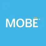 MOBE Health Guide icon