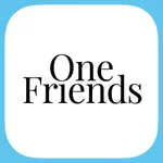 OneFriends icon