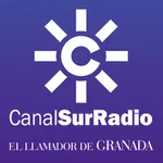 El Llamador de Granada 2019 icon