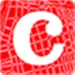 CuidemTerrassa icon