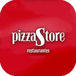 PizzaStore icon