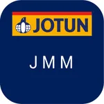 Jotun Maintenance Manual icon