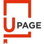 Upage icon