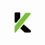 KSI App icon
