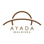 Ayada Maldives icon