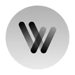 WWIGGLLE icon