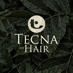 TecnaMyHair icon