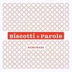 Biscotti e Parole icon