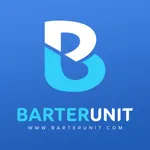 BarterUnit icon