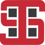 Sahara Tracking icon