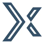 Lexicon Bank icon