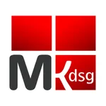 MKDesign icon