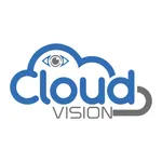 Cloud Vision VMS icon