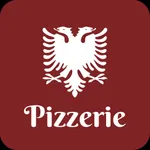 Pizzerie Prishtina icon