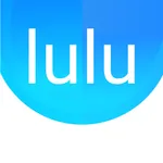 Lulu: Bathroom & Toilet Finder icon