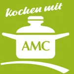 Kochen mit AMC icon