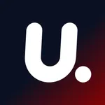 uballn - pickup basketball app icon