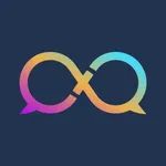 Infinity Stories - Write Story icon