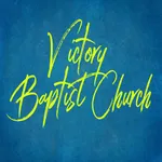 Victory Baptist Hernando icon