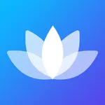 Bluezen: Meditation and Sleep icon