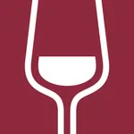 SimpleWine: не только вино icon