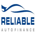 Reliable Auto Finance icon