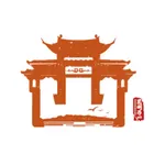 云上西山 icon