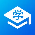 新起点教育 icon