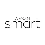 AVON SMART icon