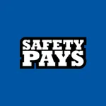 Safety Pays icon