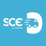 SCE TMS Mobile icon