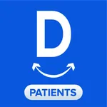 Dentulu Patients icon