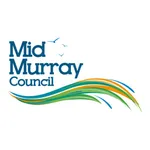 Visit Mid Murray icon