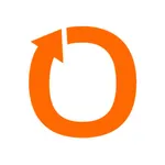 Renova Energy icon