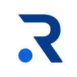 Reputa icon