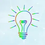 Innovators Tool icon