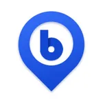 Be Tracker icon