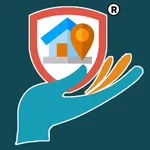 My Society Campus-Digital Home icon