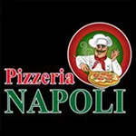 Pizzeria Napoli Varkaus icon