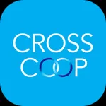 CROSSCOOP icon