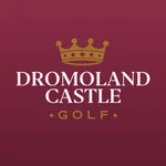 Dromoland Golf Club icon