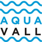 eOficina AquaVall icon