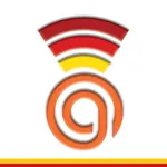 Gyanodaya Virtual Campus icon